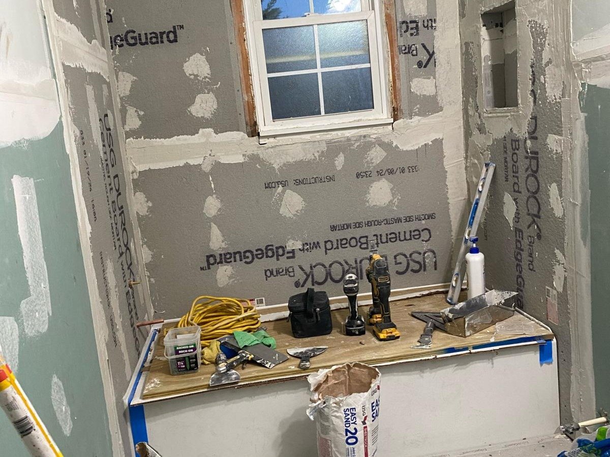 G&M Contractors General LLC