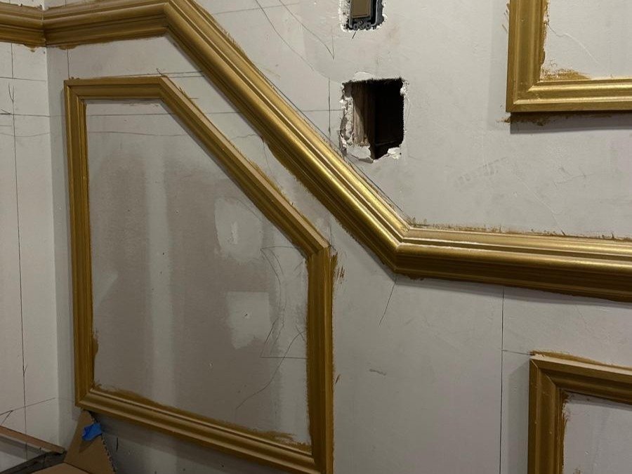 G&M Contractors General LLC