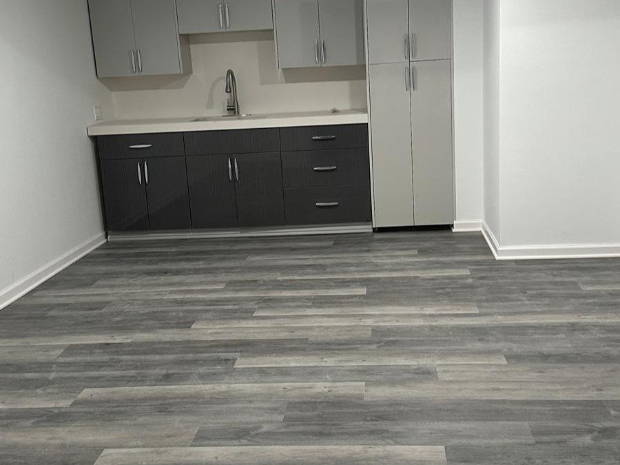 G&M Contractors General LLC