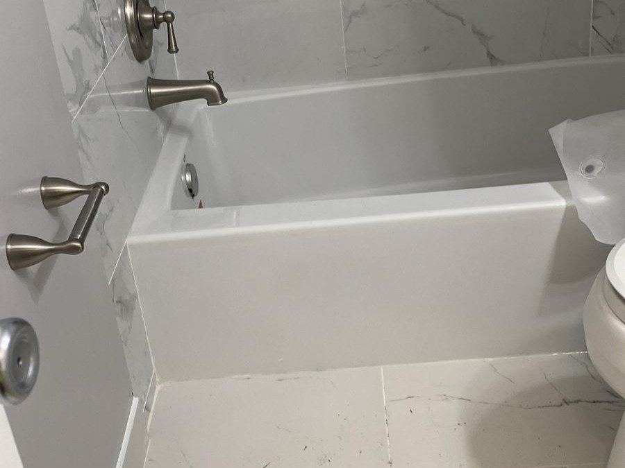 G&M Contractors General LLC