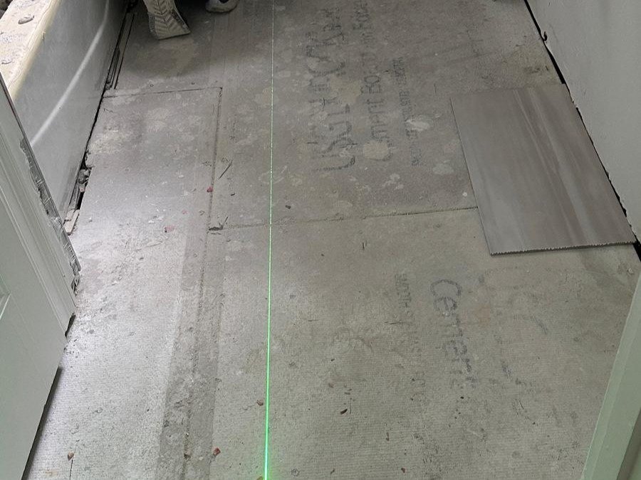 G&M Contractors General LLC