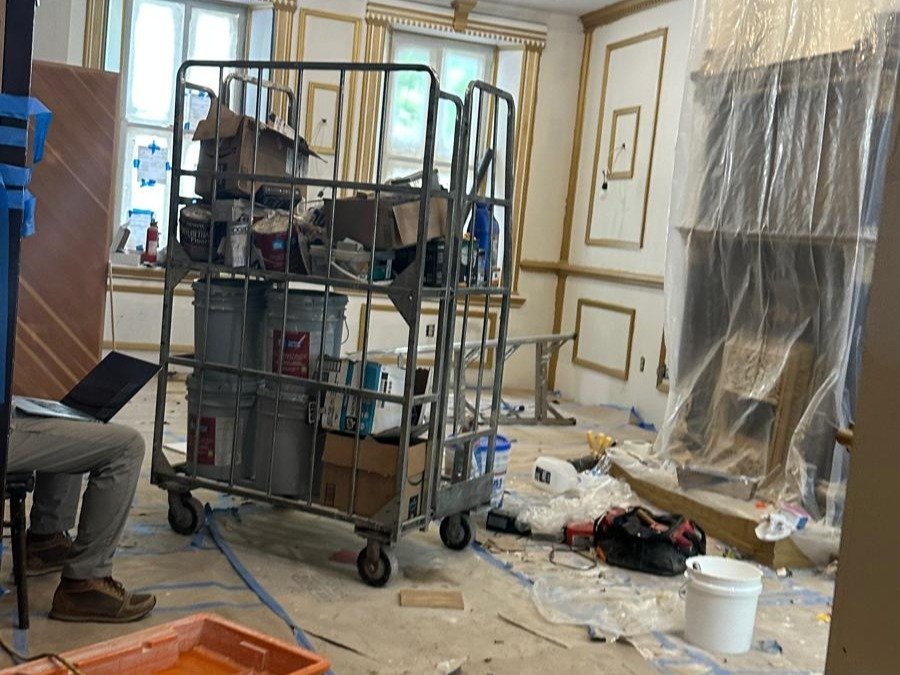 G&M Contractors General LLC