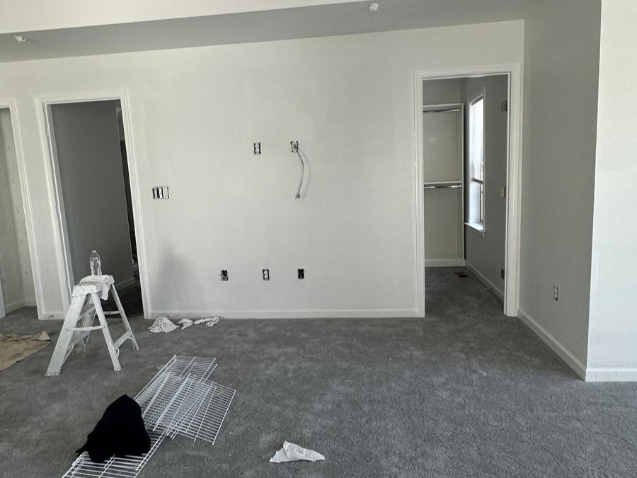 G&M Contractors General LLC