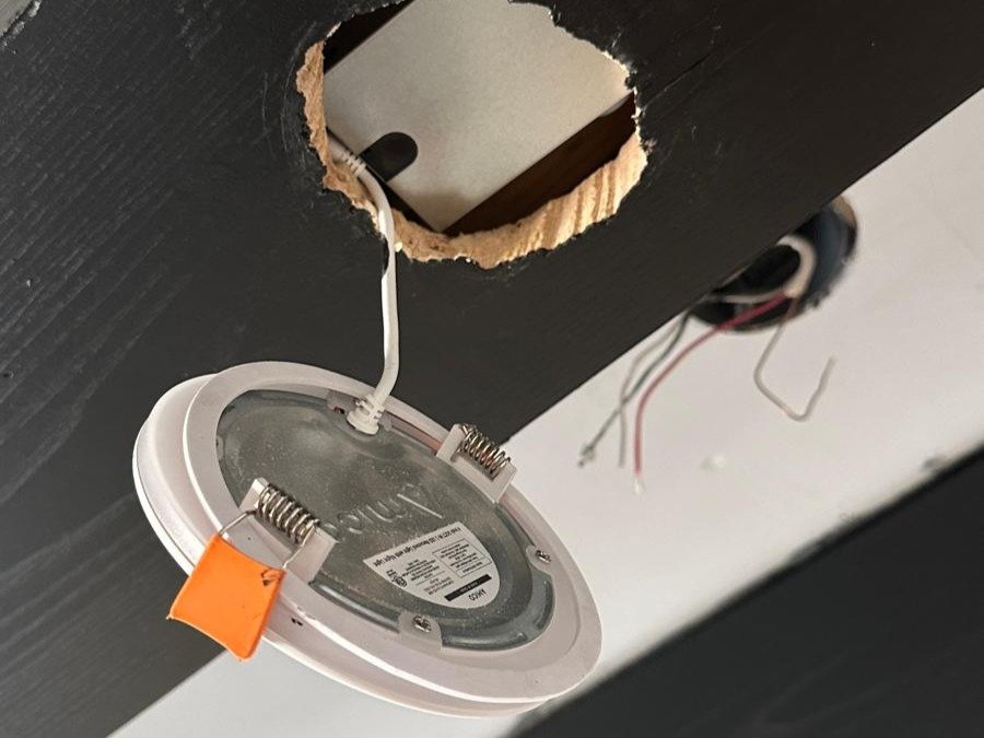 G&M Contractors General LLC