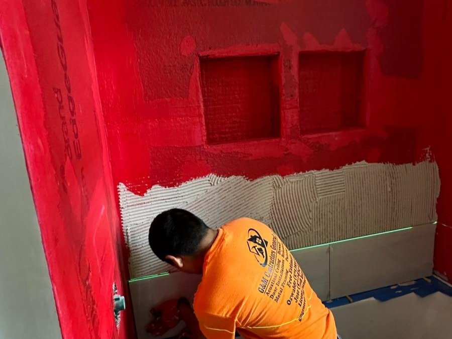 G&M Contractors General LLC