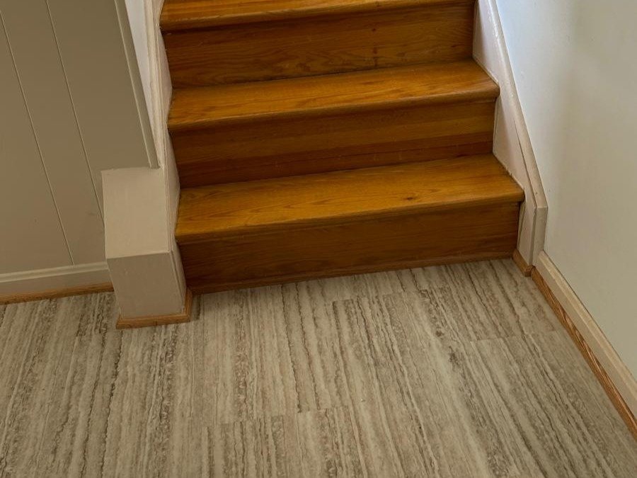 G&M Contractors General LLC