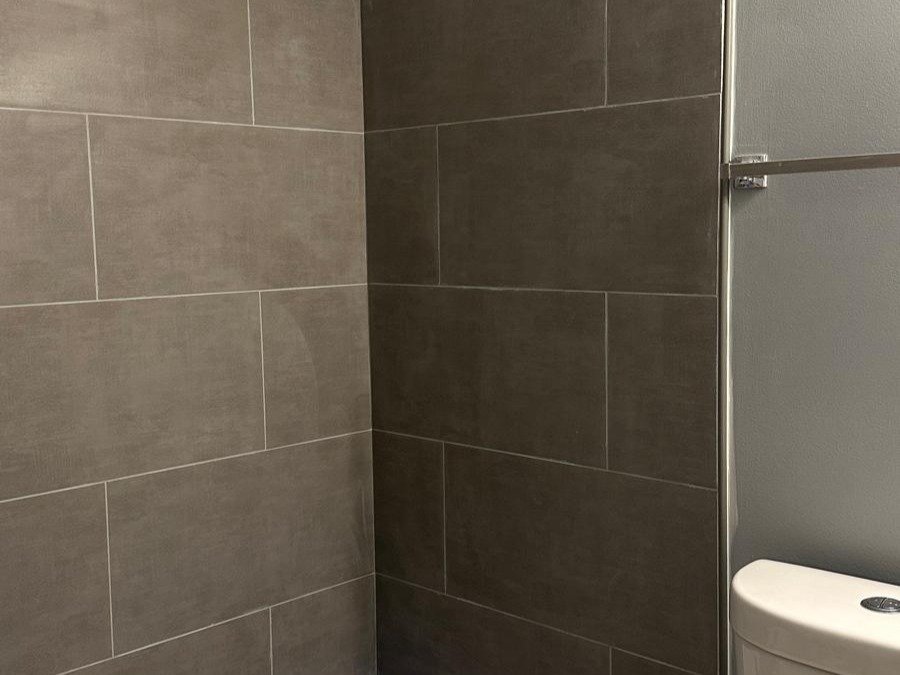 G&M Contractors General LLC