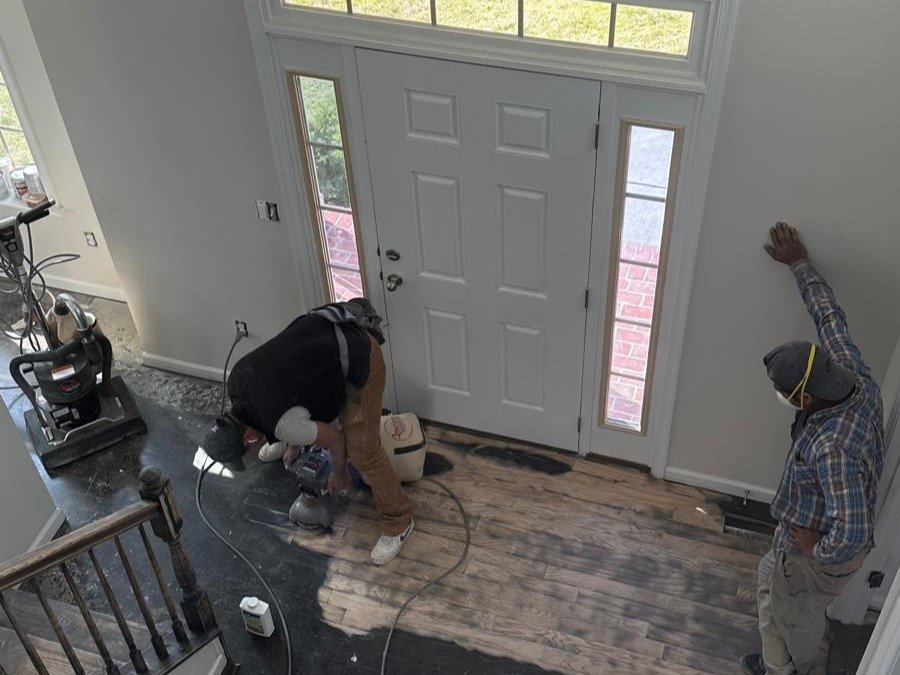 G&M Contractors General LLC