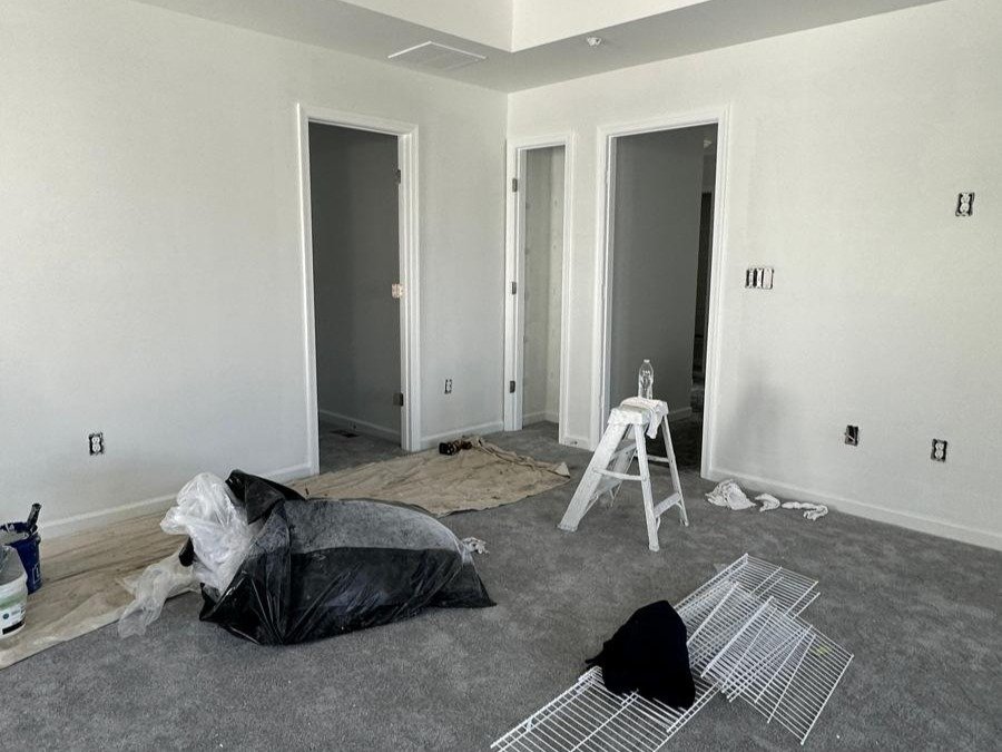 G&M Contractors General LLC