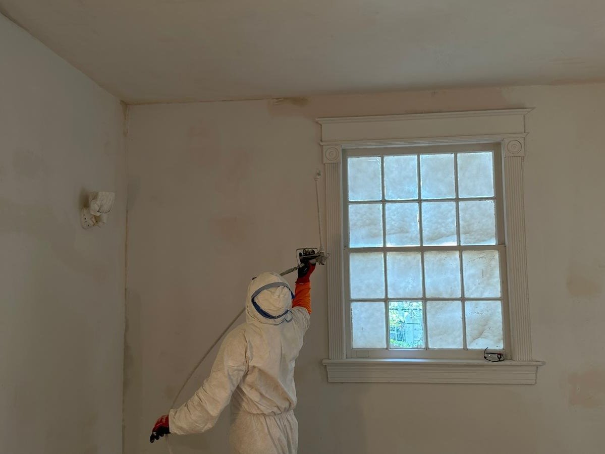 G&M Contractors General LLC