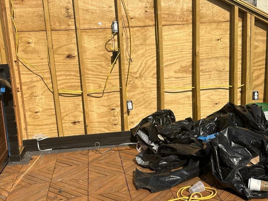 G&M Contractors General LLC