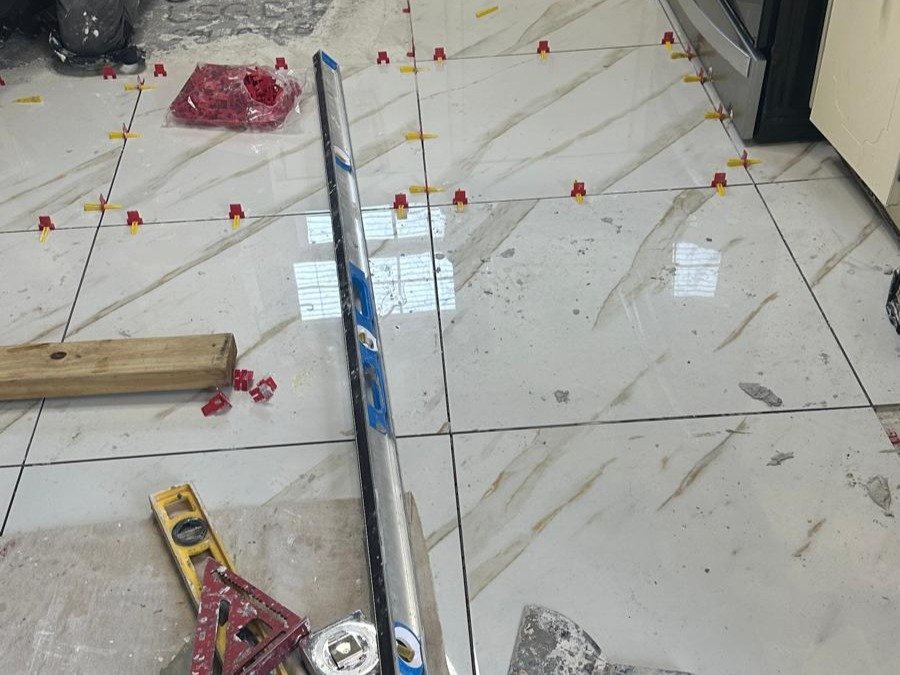 G&M Contractors General LLC