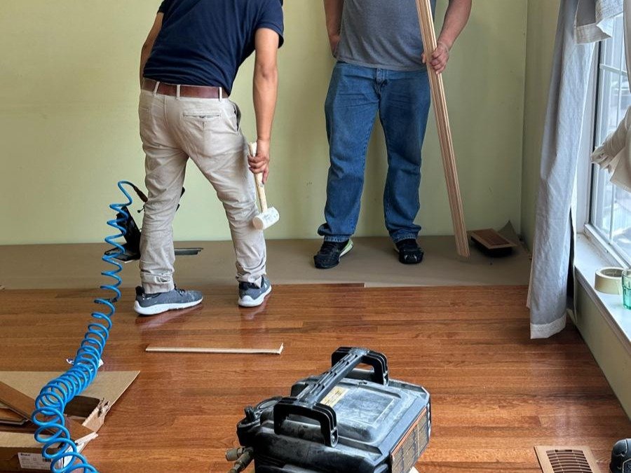 G&M Contractors General LLC