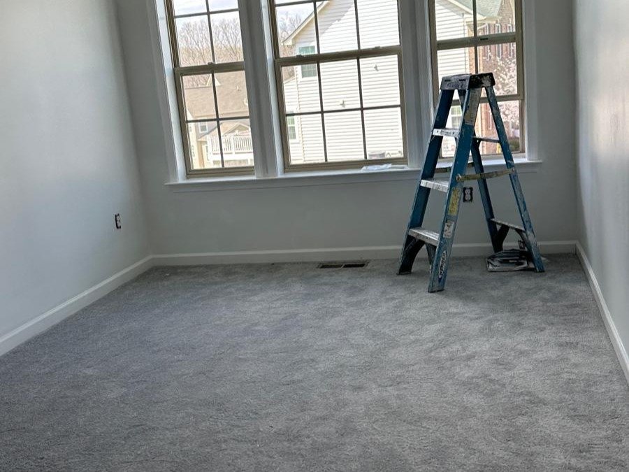 G&M Contractors General LLC