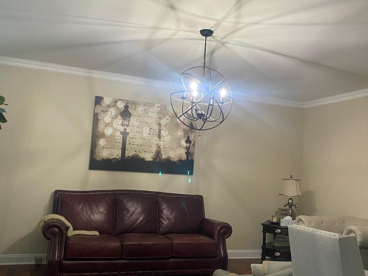 G&M Contractors General LLC