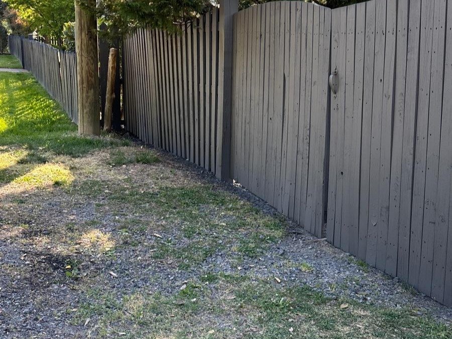 G&M Contractors General LLC