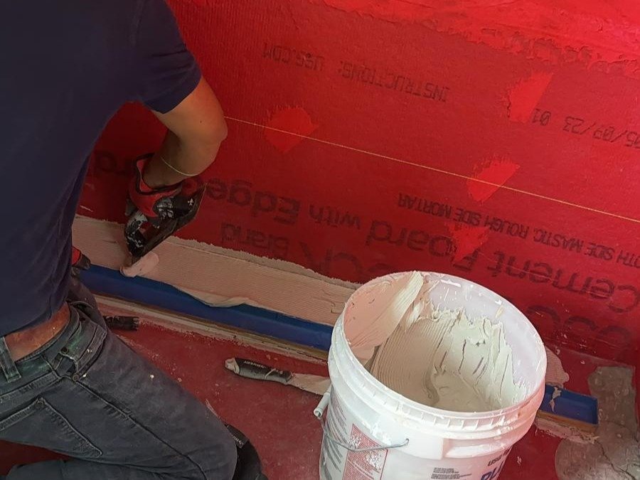 G&M Contractors General LLC