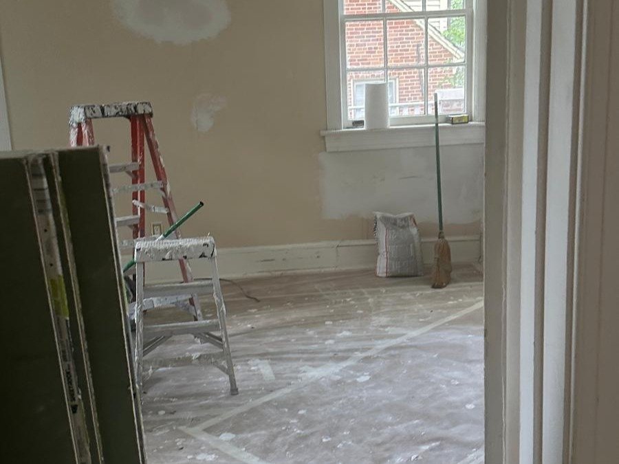 G&M Contractors General LLC