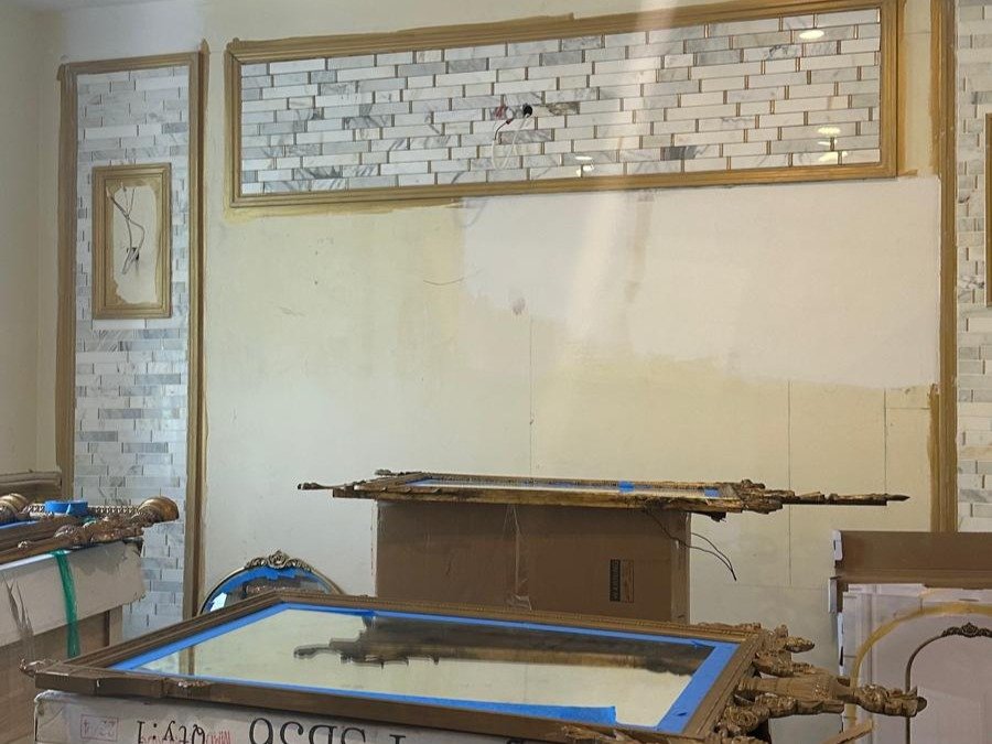 G&M Contractors General LLC