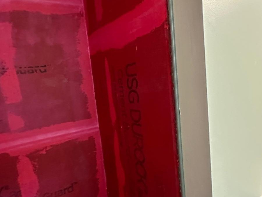 G&M Contractors General LLC