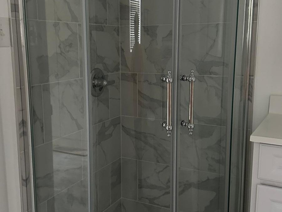 G&M Contractors General LLC