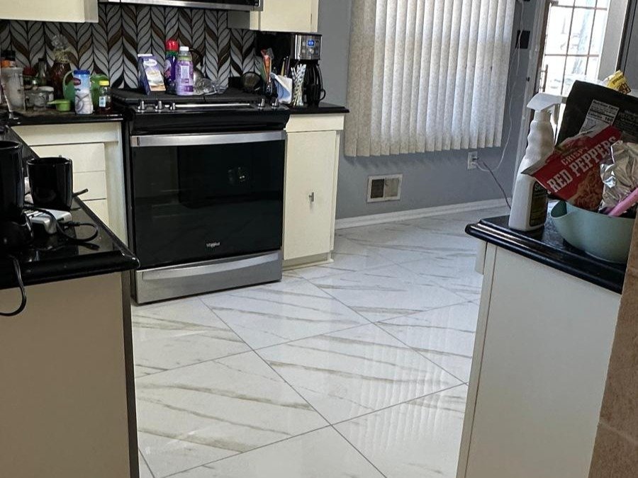 G&M Contractors General LLC