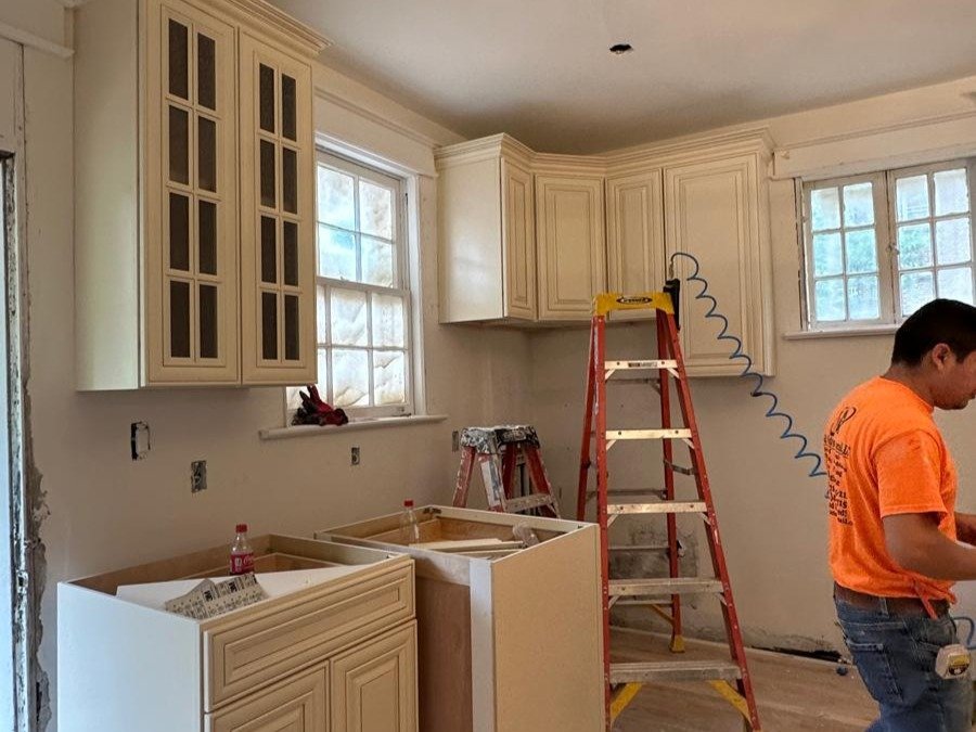 G&M Contractors General LLC